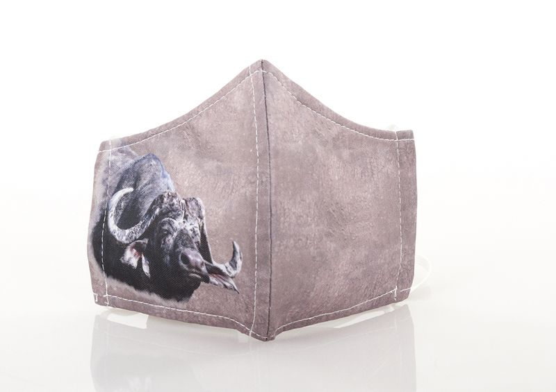 2020-buffalo-mask